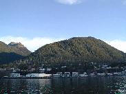 [Juneau Alaska 2002]