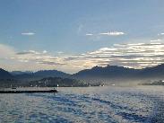 [Juneau Alaska 2002]