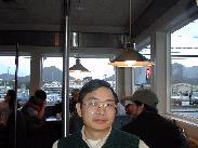 [Juneau Alaska 2002]