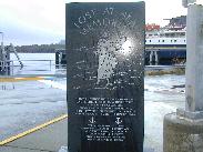 [Juneau Alaska 2002]
