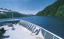 [Juneau Alaska 2002]