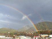 [Juneau Alaska 2002]