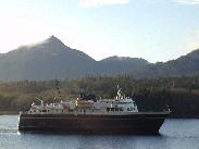 [Juneau Alaska 2002]