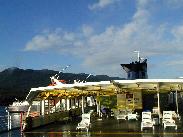[Juneau Alaska 2002]