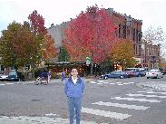 [Juneau Alaska 2002]