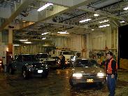 [Juneau Alaska 2002]