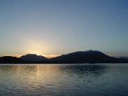 [Juneau Alaska 2002]
