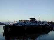 [Juneau Alaska 2002]