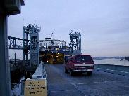 [Juneau Alaska 2002]