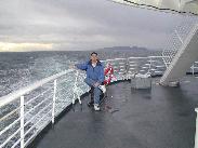 [Juneau Alaska 2002]