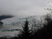 [Juneau Alaska 2002]