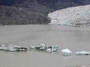 [Juneau Alaska 2002]