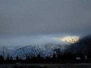[Juneau Alaska 2002]