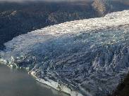 [Juneau Alaska 2002]