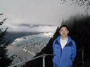 [Juneau Alaska 2002]