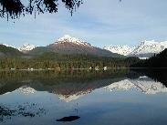 [Juneau Alaska 2002]