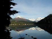 [Juneau Alaska 2002]