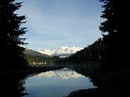 [Juneau Alaska 2002]