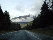 [Juneau Alaska 2002]