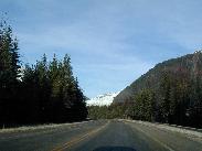 [Juneau Alaska 2002]