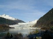 [Juneau Alaska 2002]