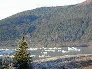 [Juneau Alaska 2002]