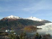 [Juneau Alaska 2002]