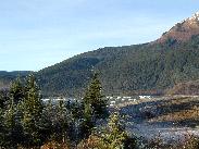 [Juneau Alaska 2002]