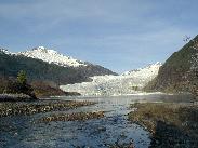 [Juneau Alaska 2002]