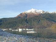[Juneau Alaska 2002]