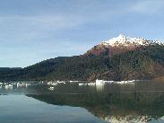 [Juneau Alaska 2002]