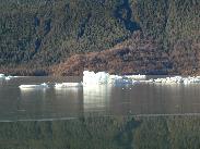 [Juneau Alaska 2002]