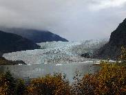 [Juneau Alaska 2002]