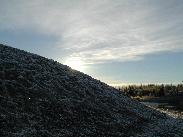 [Juneau Alaska 2002]