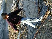 [Juneau Alaska 2002]