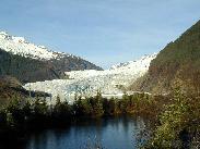 [Juneau Alaska 2002]