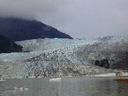 [Juneau Alaska 2002]
