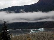 [Juneau Alaska 2002]
