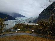 [Juneau Alaska 2002]