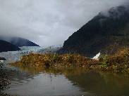 [Juneau Alaska 2002]