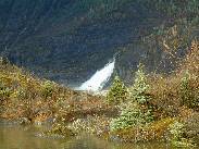 [Juneau Alaska 2002]