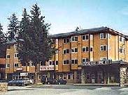 [Juneau Alaska 2002]