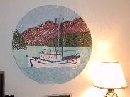 [Juneau Alaska 2002]