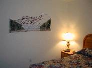 [Juneau Alaska 2002]