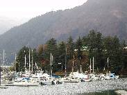 [Juneau Alaska 2002]