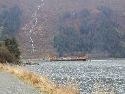 [Juneau Alaska 2002]