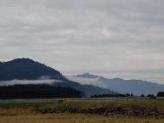 [Juneau Alaska 2002]
