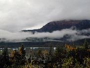 [Juneau Alaska 2002]