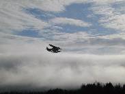 [Juneau Alaska 2002]