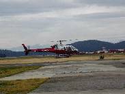 [Juneau Alaska 2002]